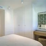 Modern 3b With And Gym * エステポナ
