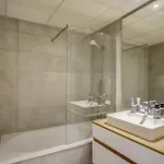 Modern 3b With And Gym アパート