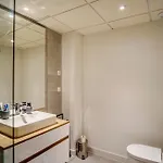 Modern 3b With And Gym エステポナ